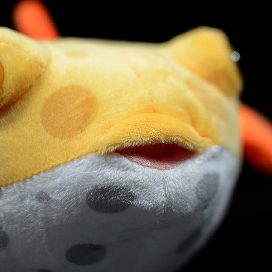 ぬいぐるみ make T 61x+XCL7EwS._AC_UF894,